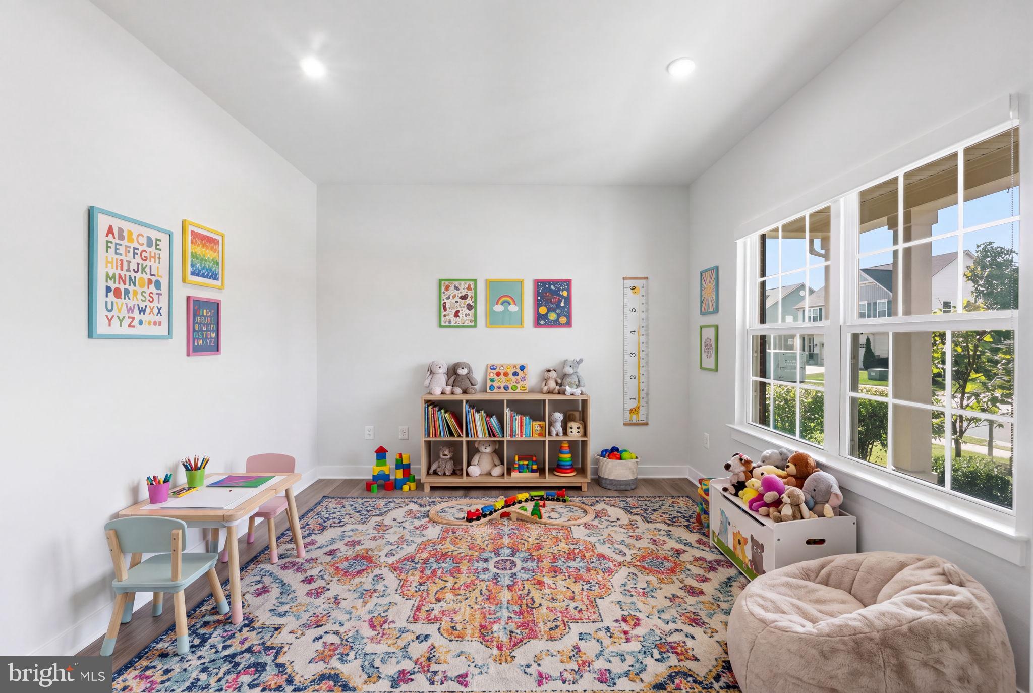 2570 SKEETER COURT