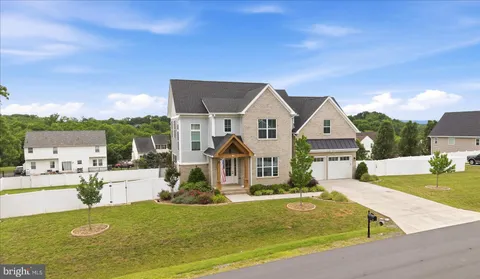 MLS: WVJF2024634