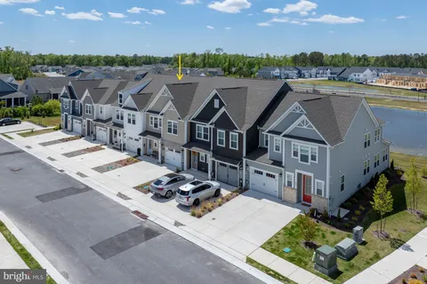260 Exeter Street, Ocean View, DE 19970 - #: DESU2111048