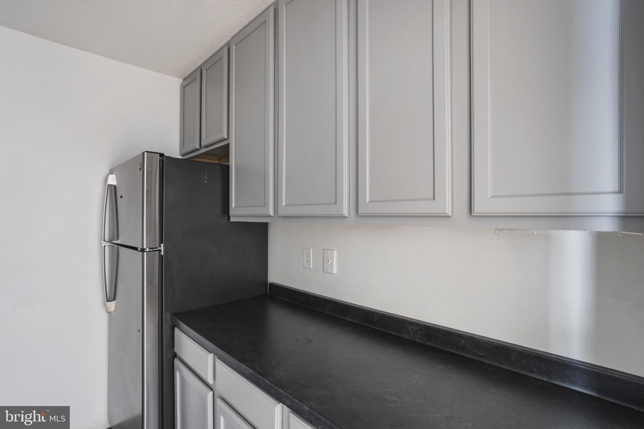 MOUNT VERNON PLACE HISTORIC DISTRICT - Residential Lease