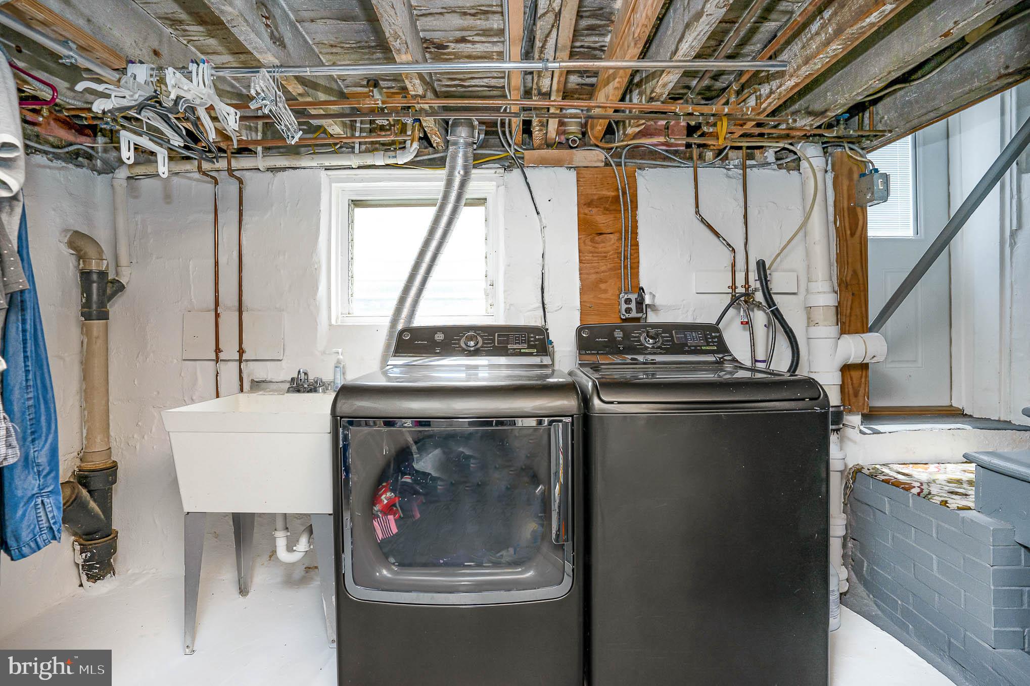 PARKVILLE - Residential