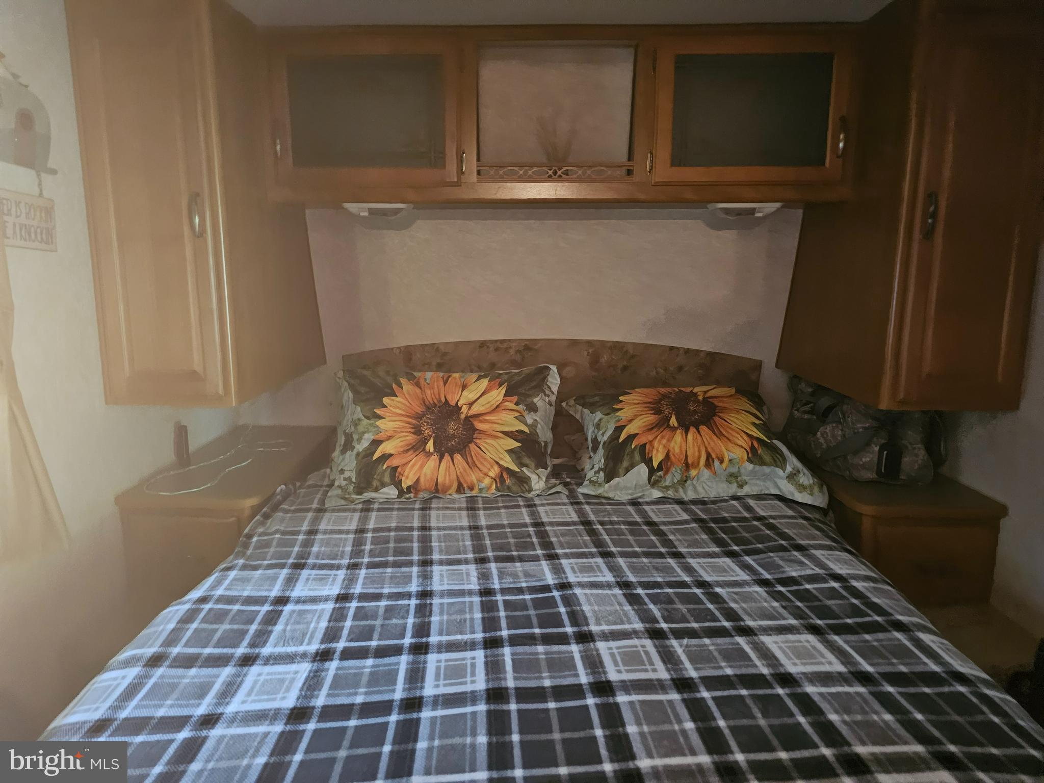 INDIAN ACRES - Residential