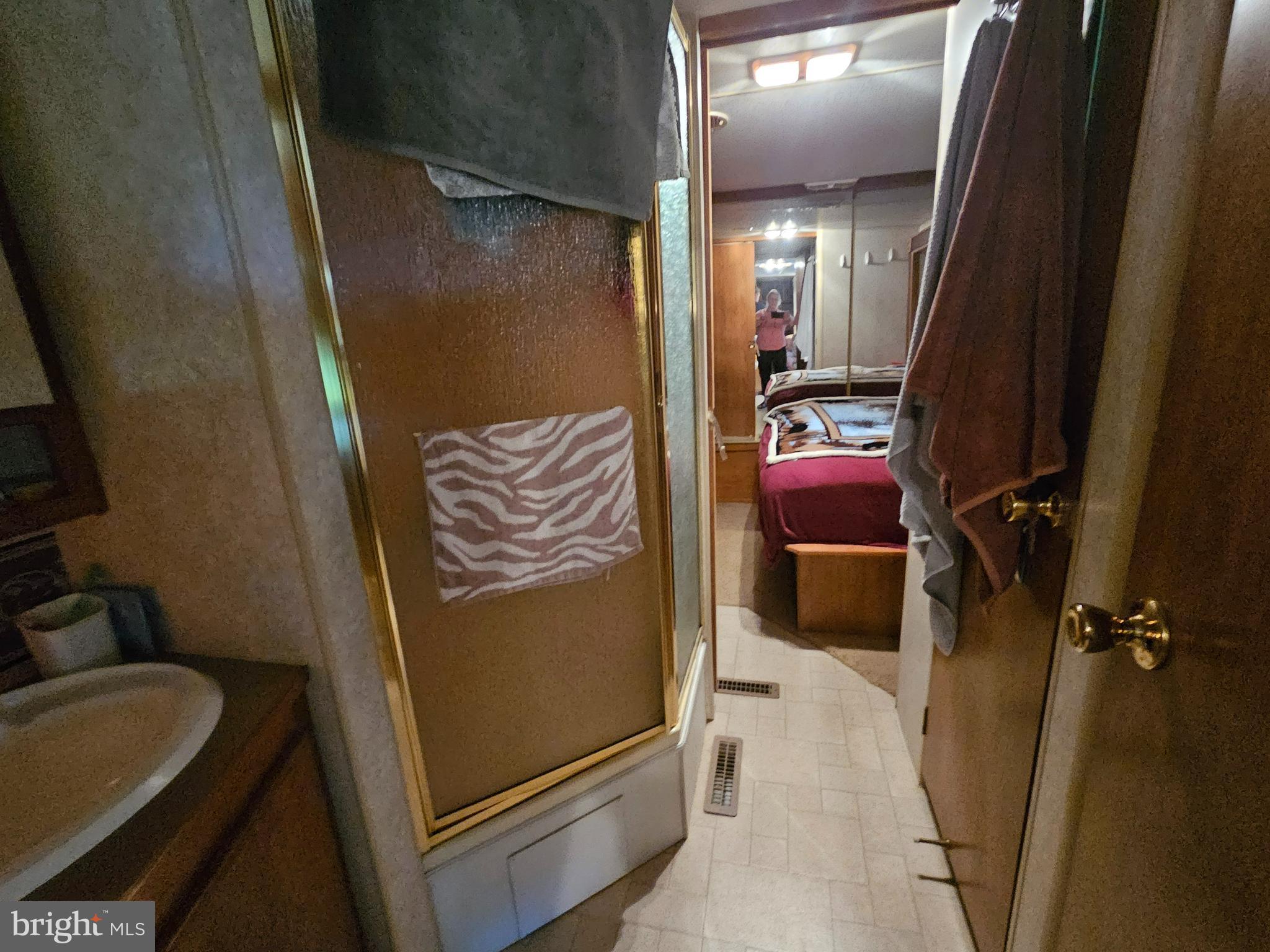 INDIAN ACRES - Residential