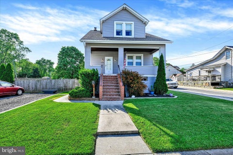 Photo for 7701 OLD HARFORD