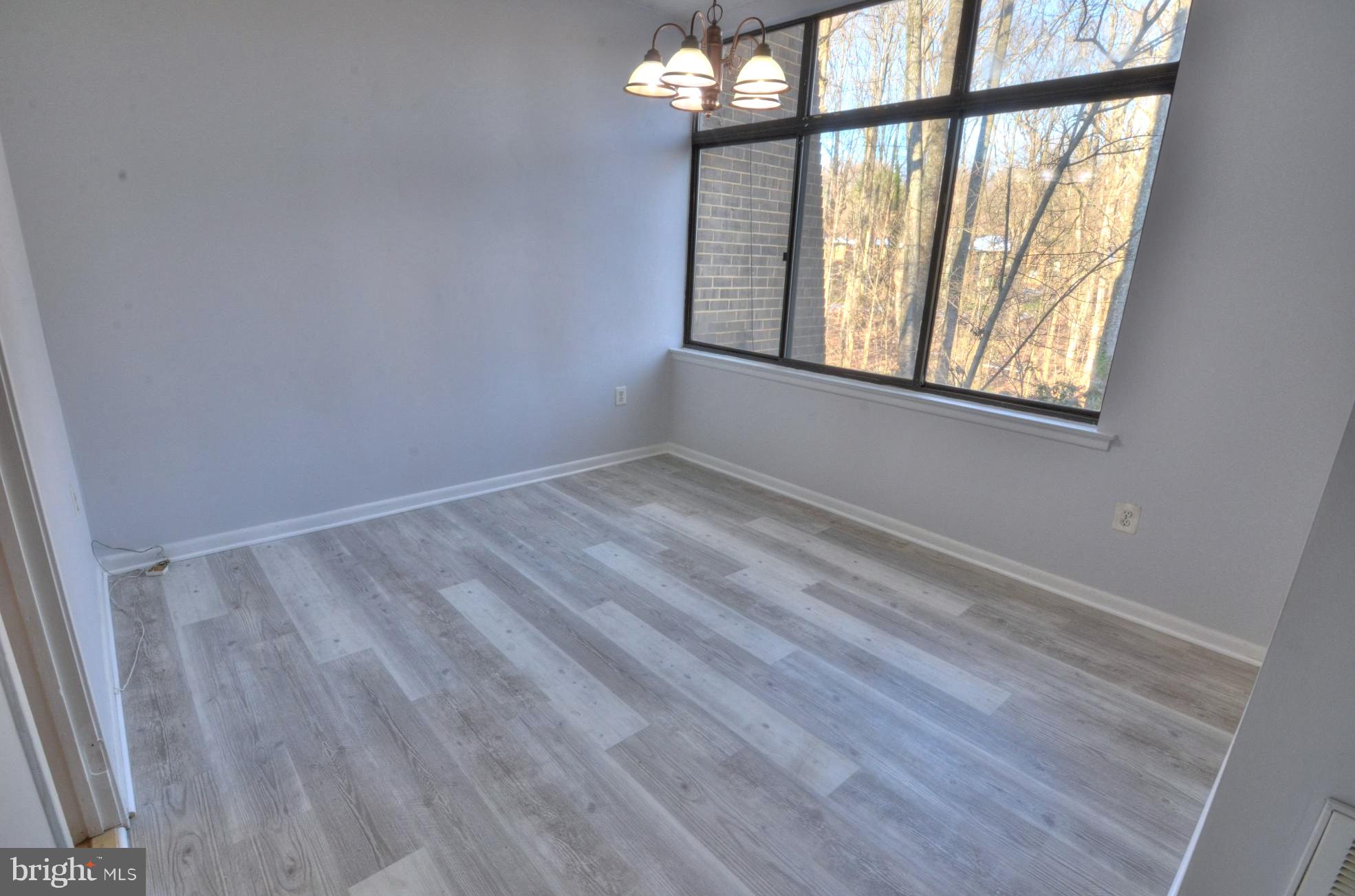 WOODWINDS - Residential Lease