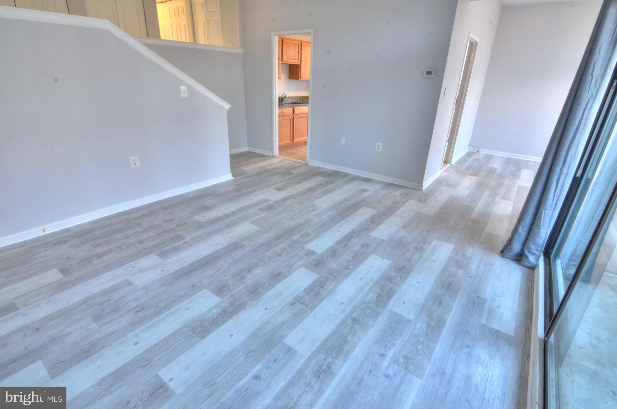 WOODWINDS - Residential Lease