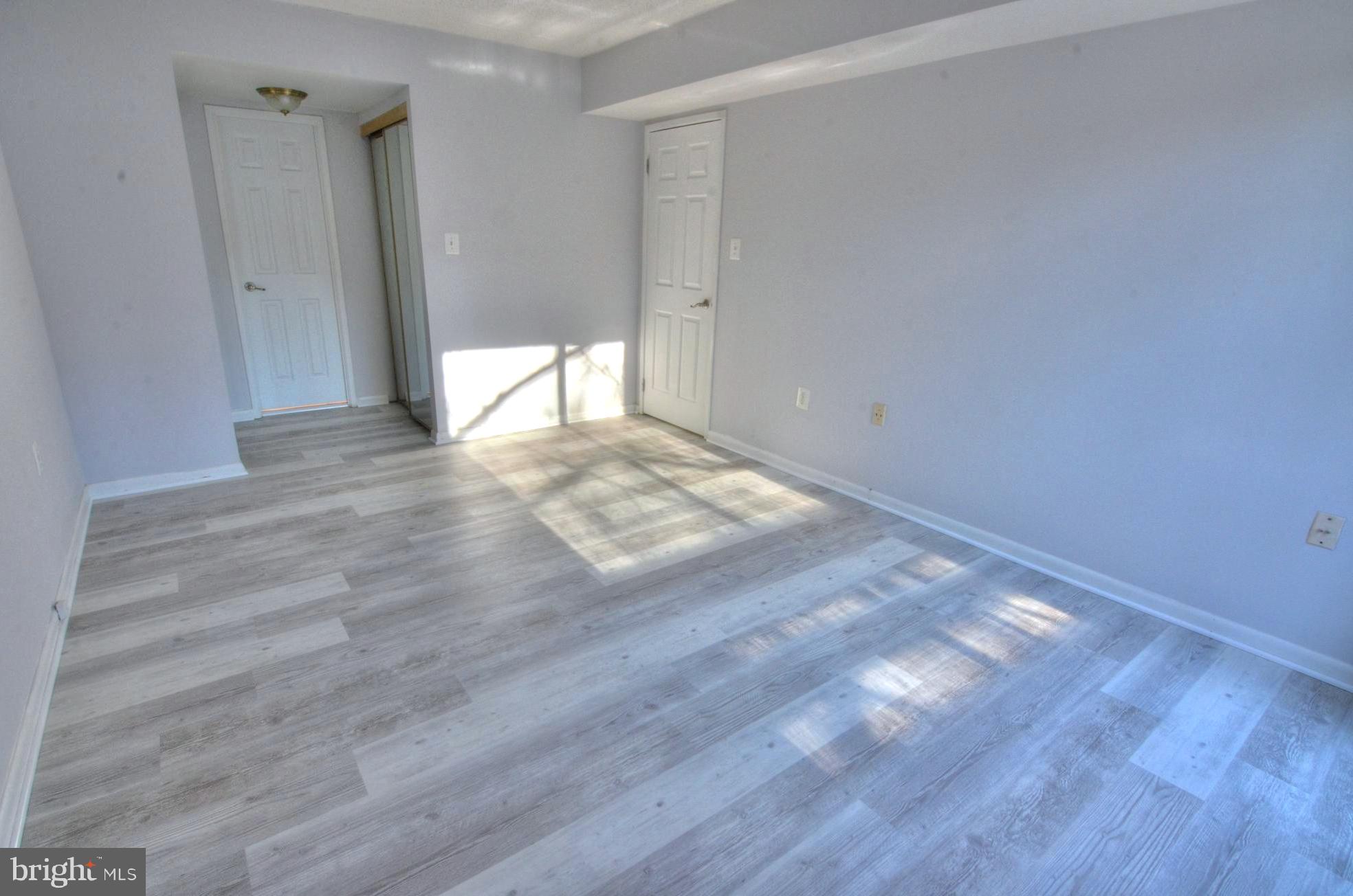 WOODWINDS - Residential Lease