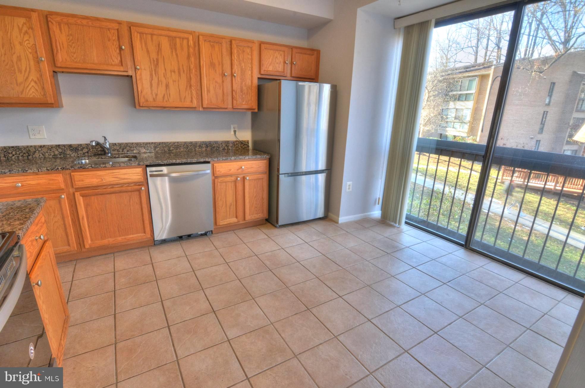 WOODWINDS - Residential Lease