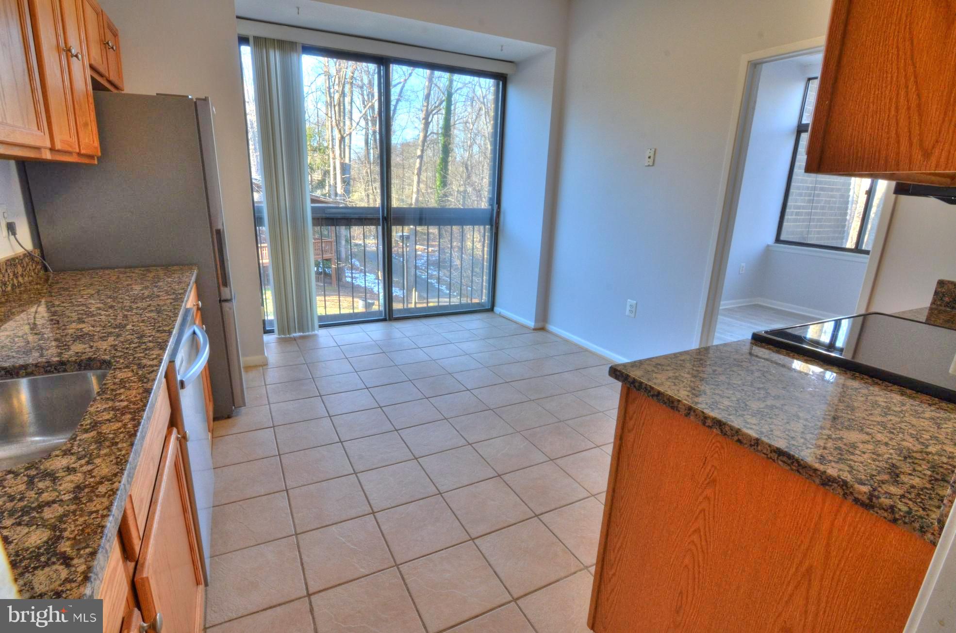 WOODWINDS - Residential Lease