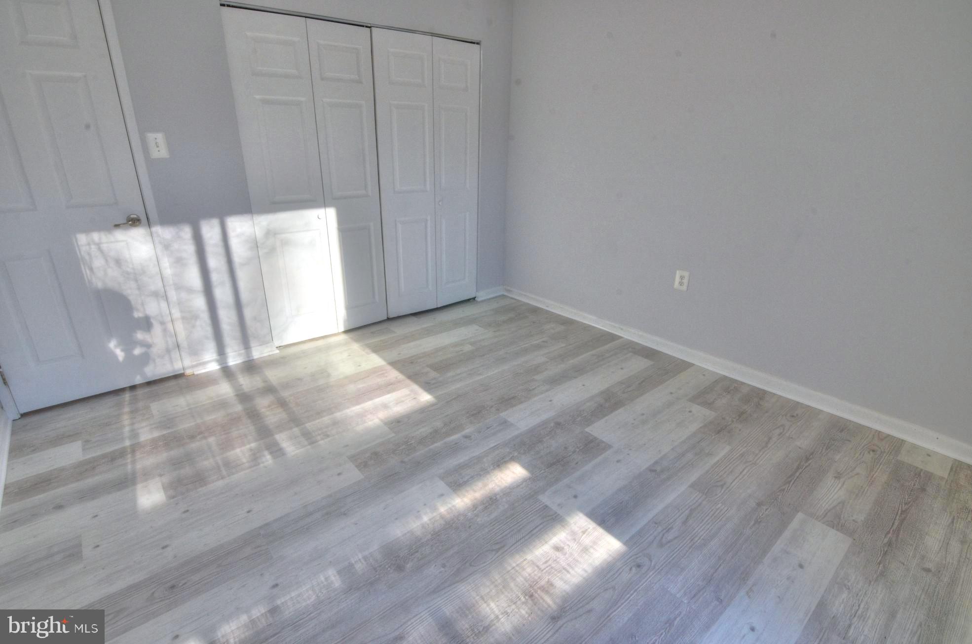 WOODWINDS - Residential Lease