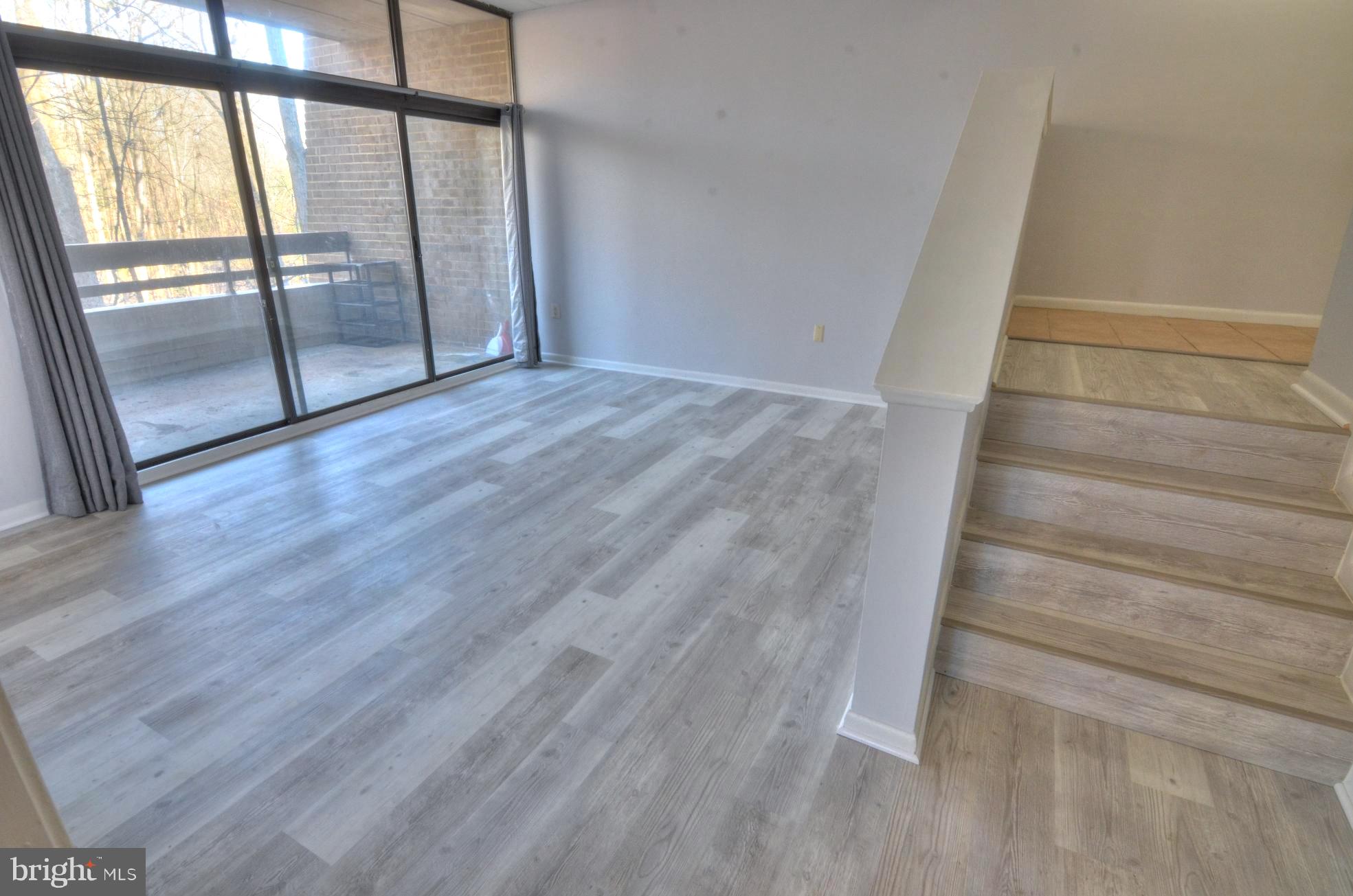 WOODWINDS - Residential Lease