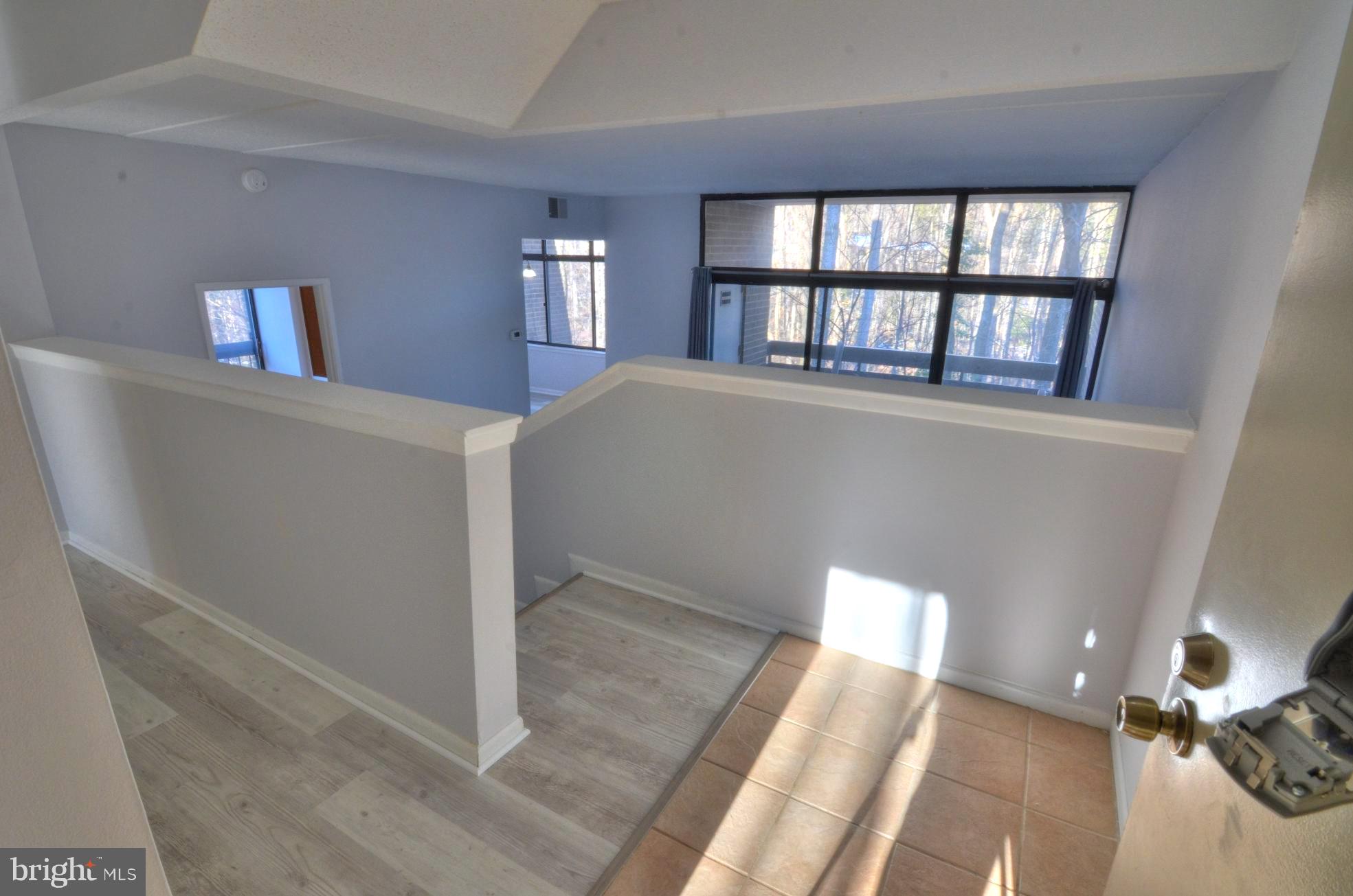 WOODWINDS - Residential Lease