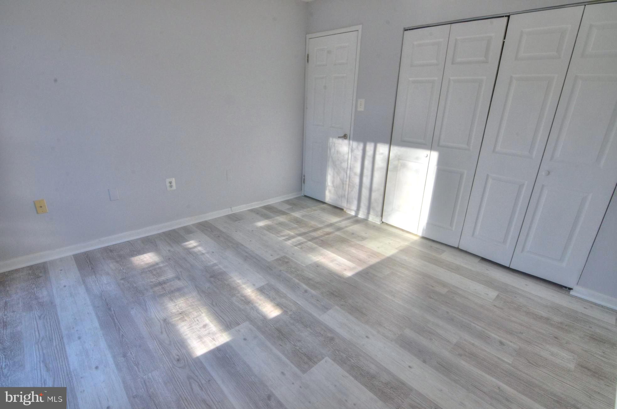 WOODWINDS - Residential Lease