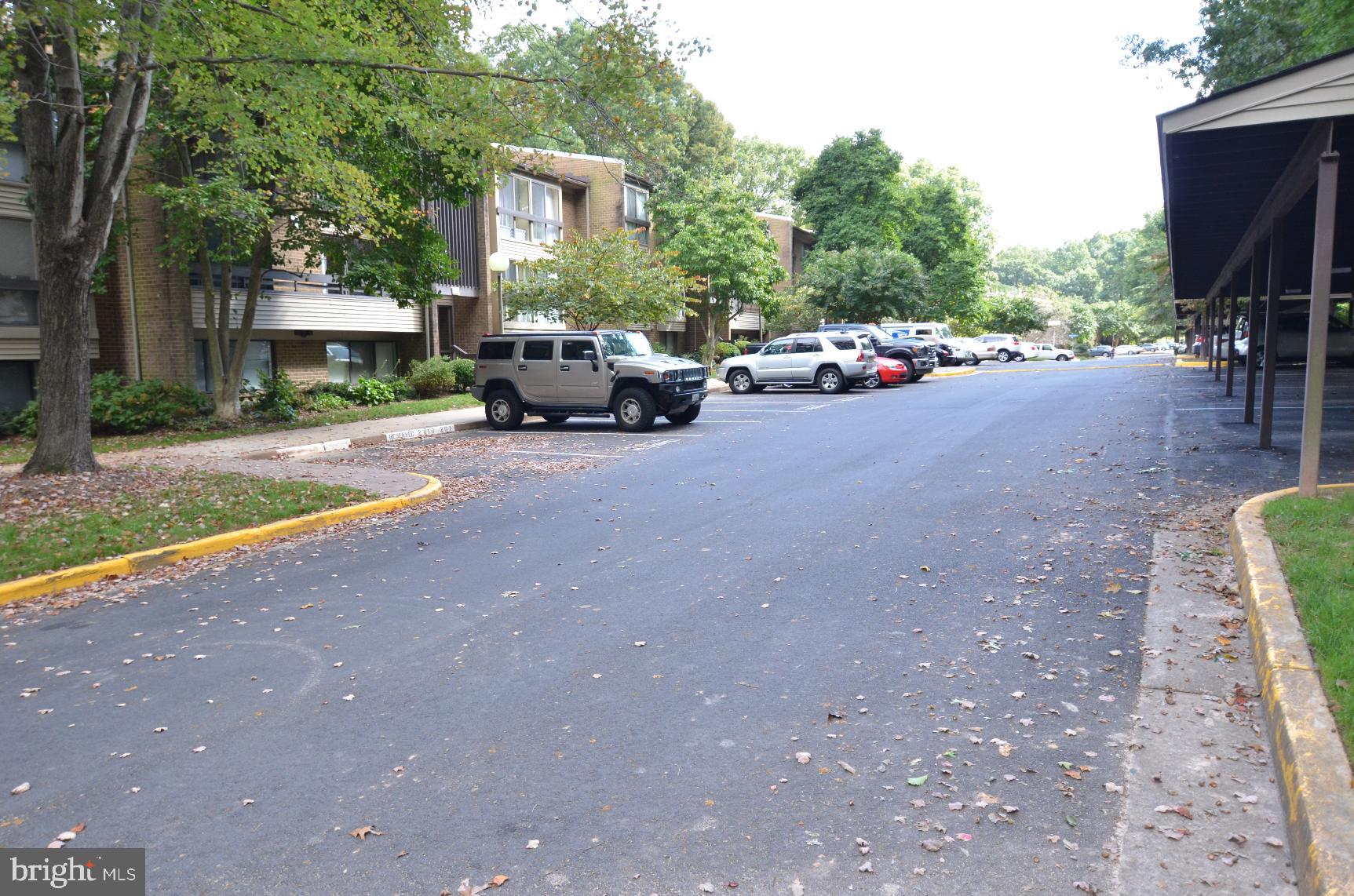 WOODWINDS - Residential Lease