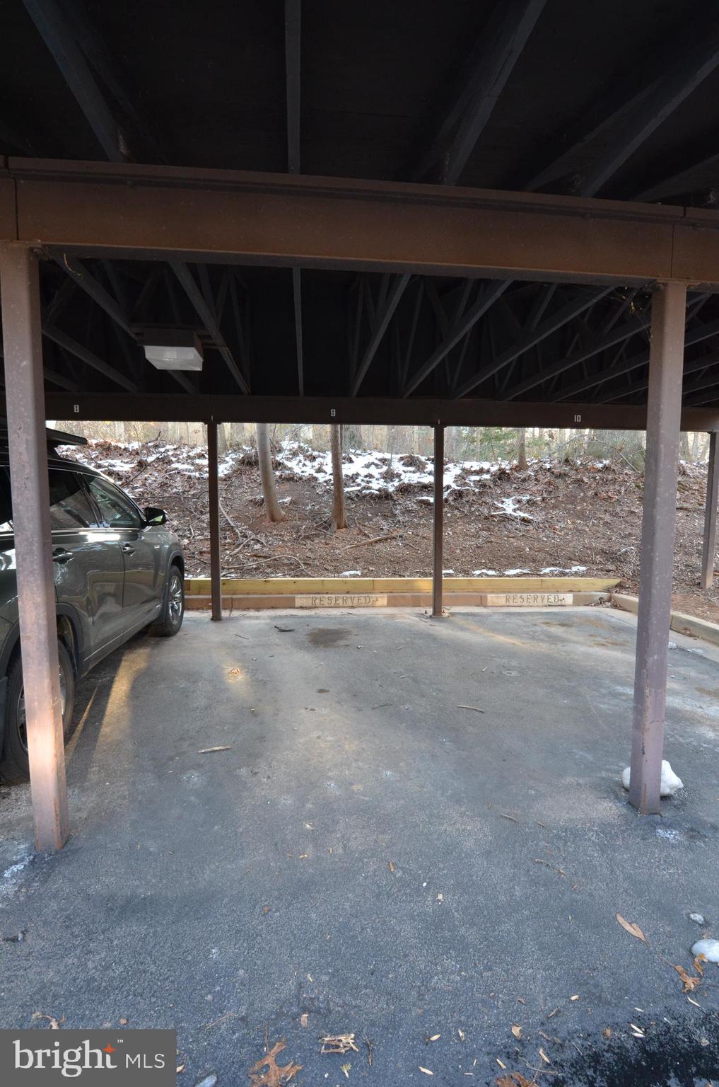 WOODWINDS - Residential Lease