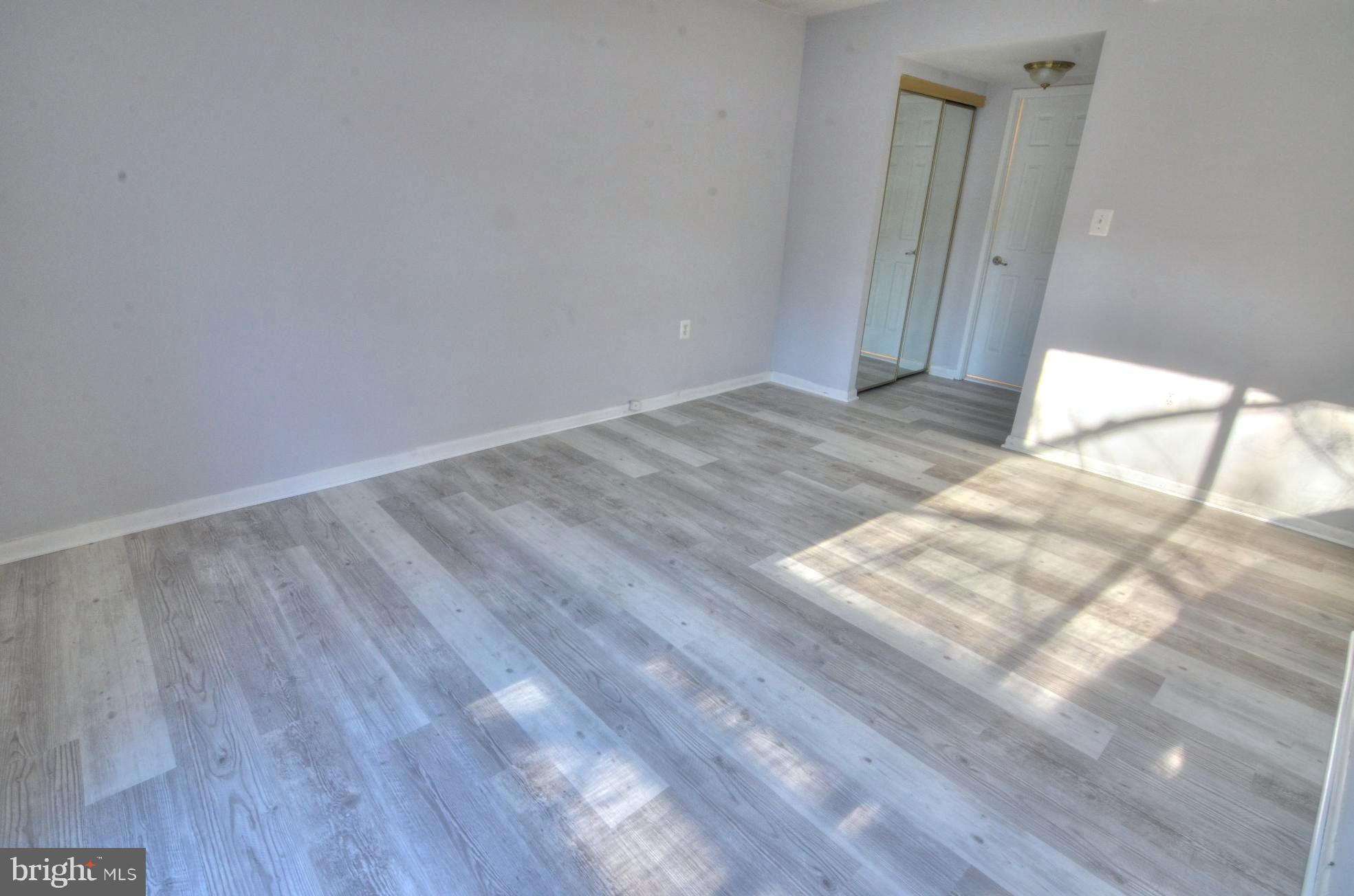 WOODWINDS - Residential Lease