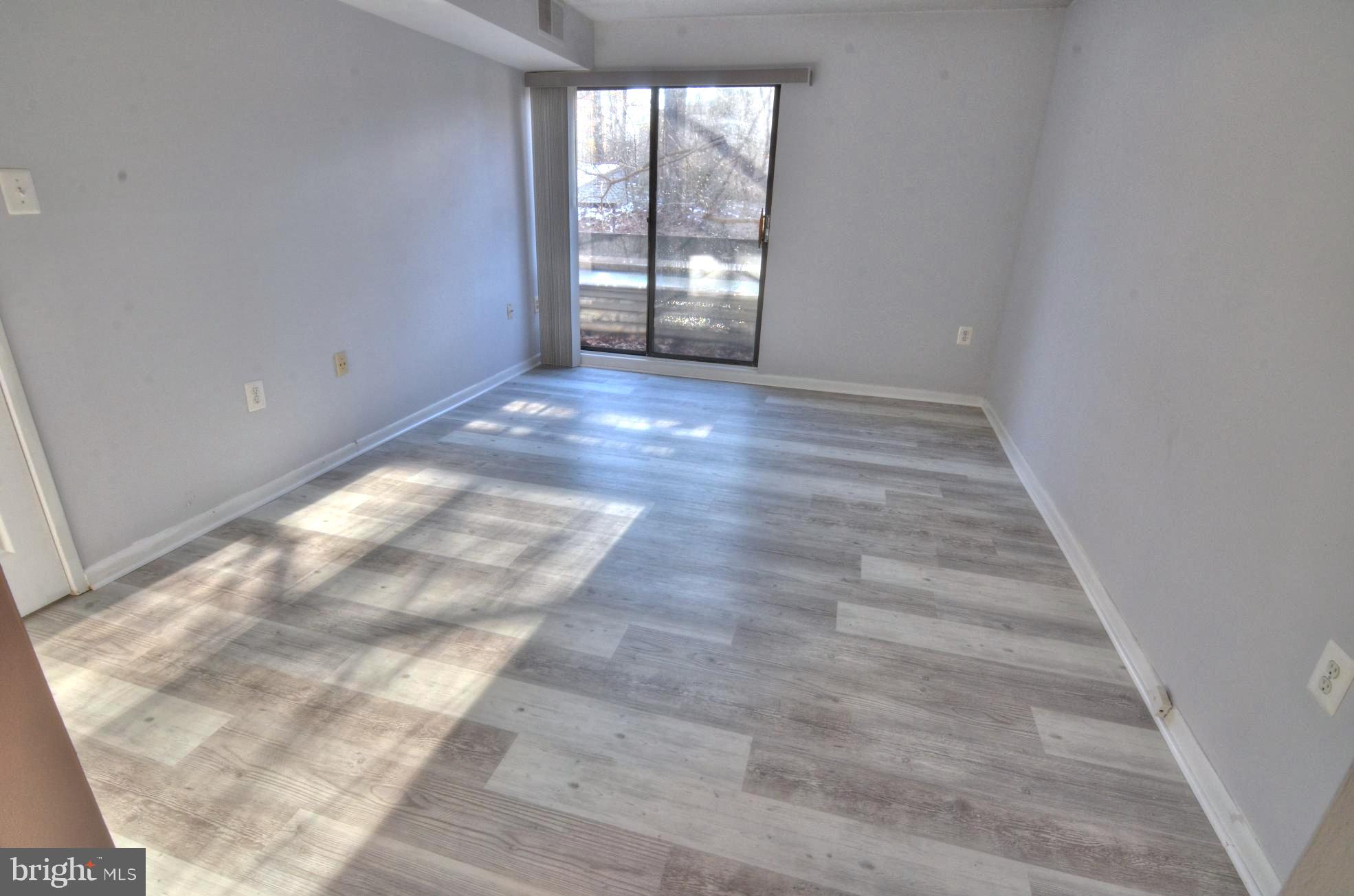 WOODWINDS - Residential Lease