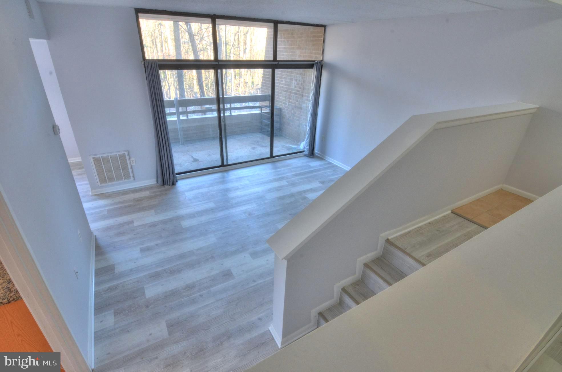 WOODWINDS - Residential Lease