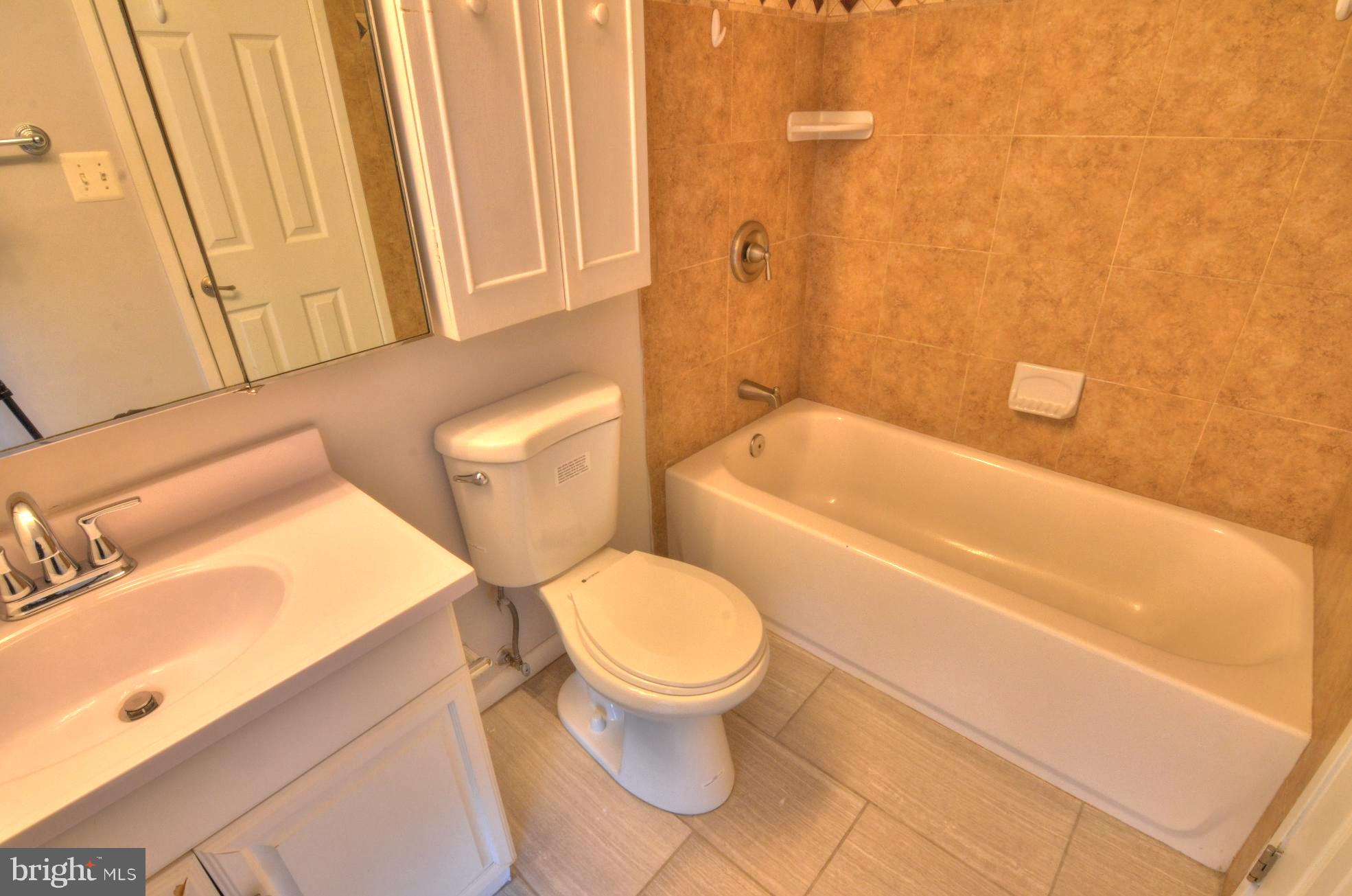 WOODWINDS - Residential Lease