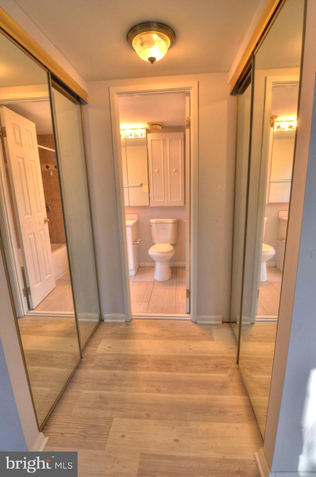 WOODWINDS - Residential Lease