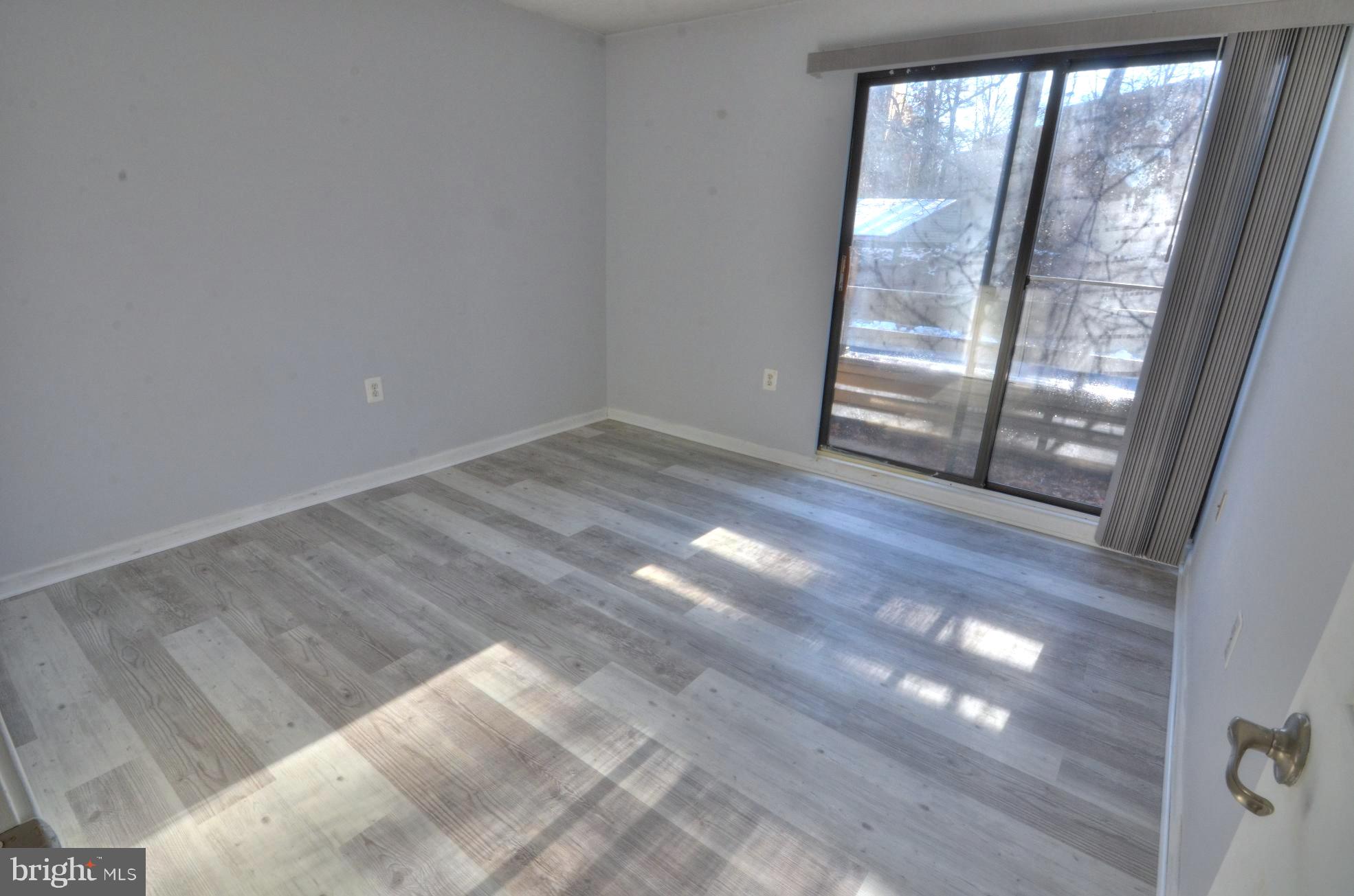 WOODWINDS - Residential Lease