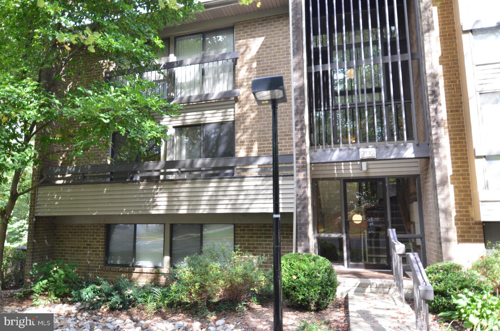 WOODWINDS - Residential Lease