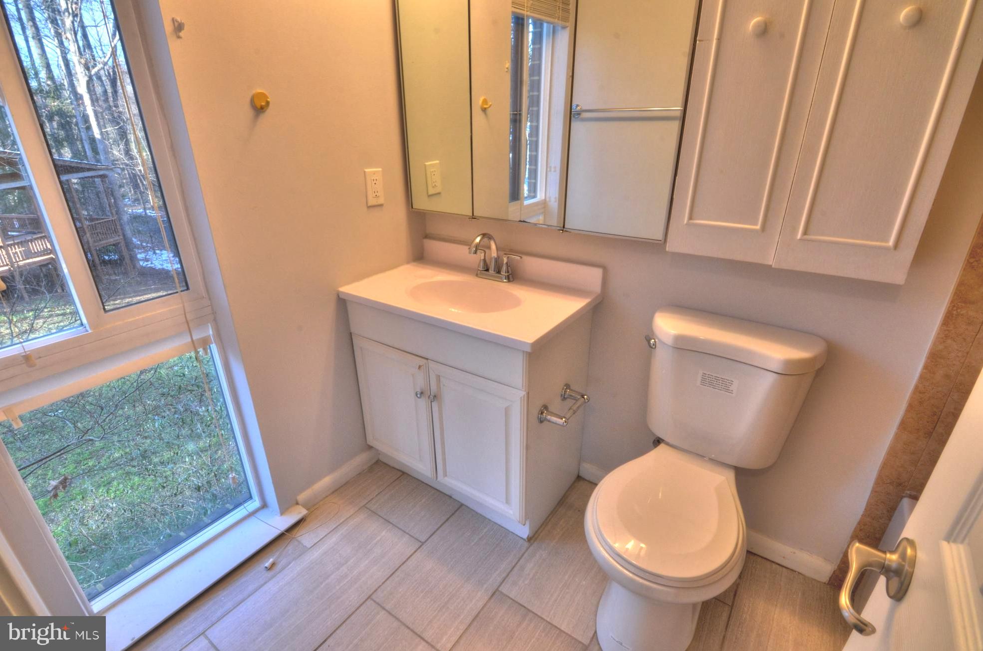 WOODWINDS - Residential Lease