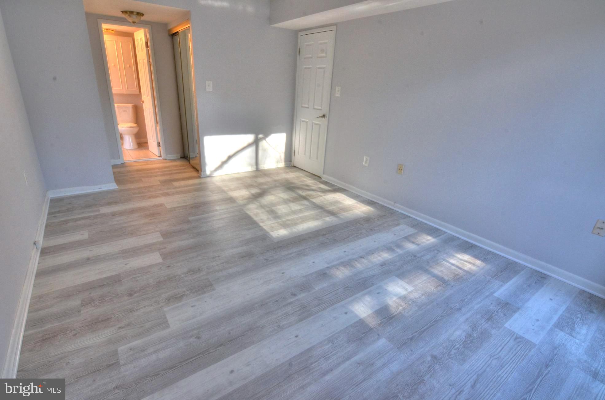 WOODWINDS - Residential Lease