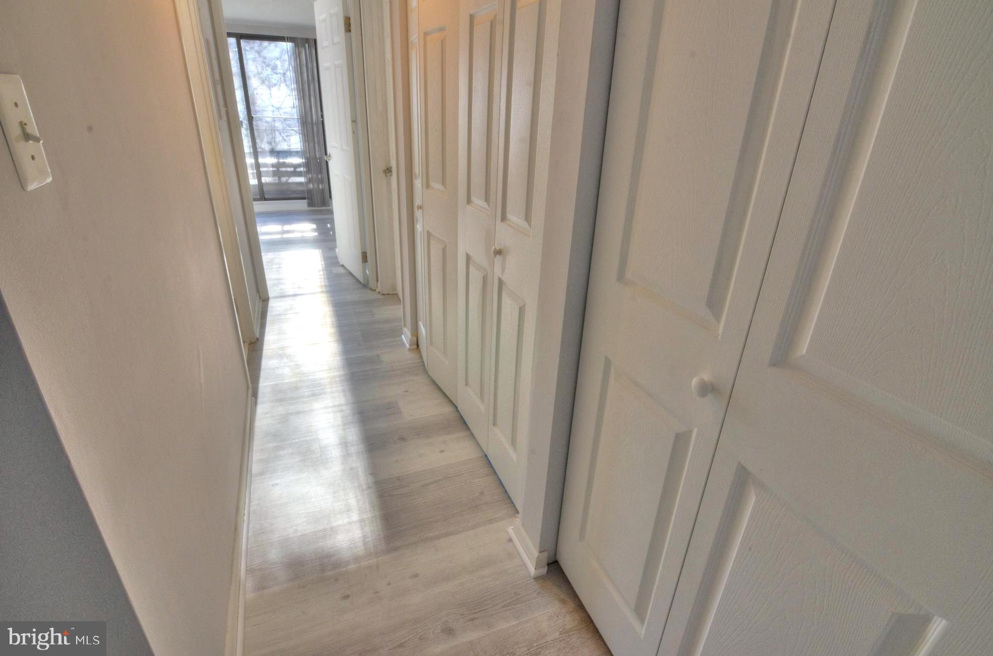 WOODWINDS - Residential Lease