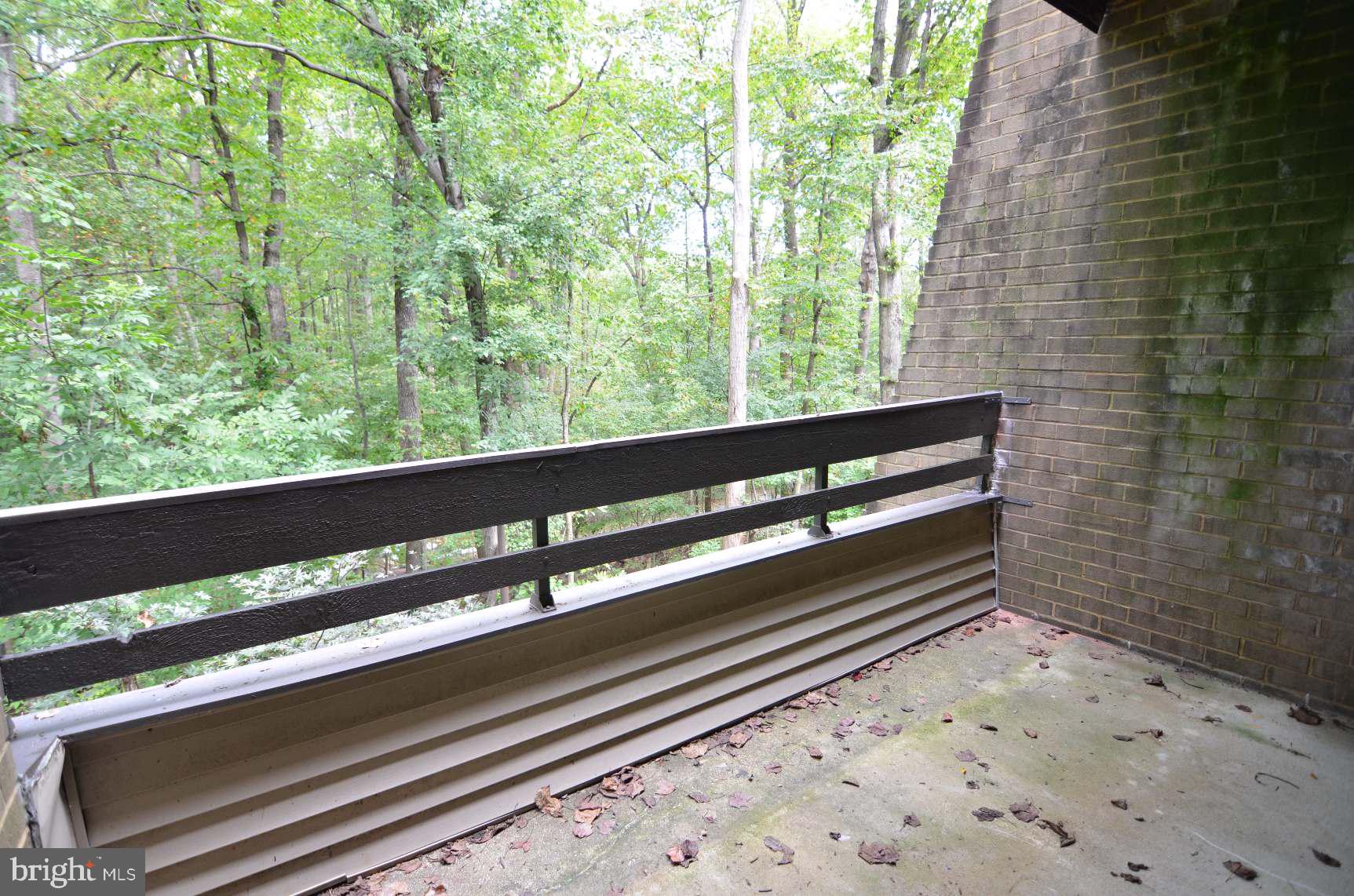 WOODWINDS - Residential Lease