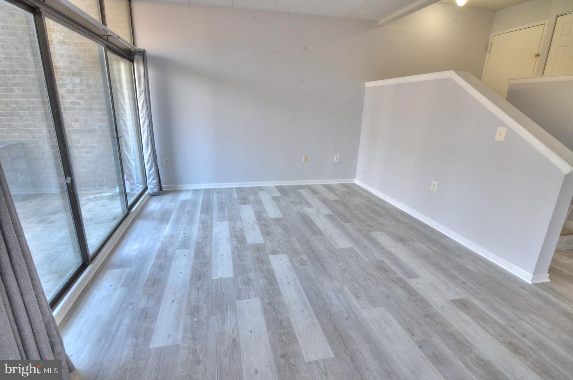 WOODWINDS - Residential Lease