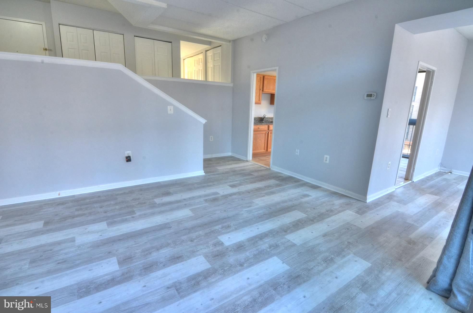 WOODWINDS - Residential Lease