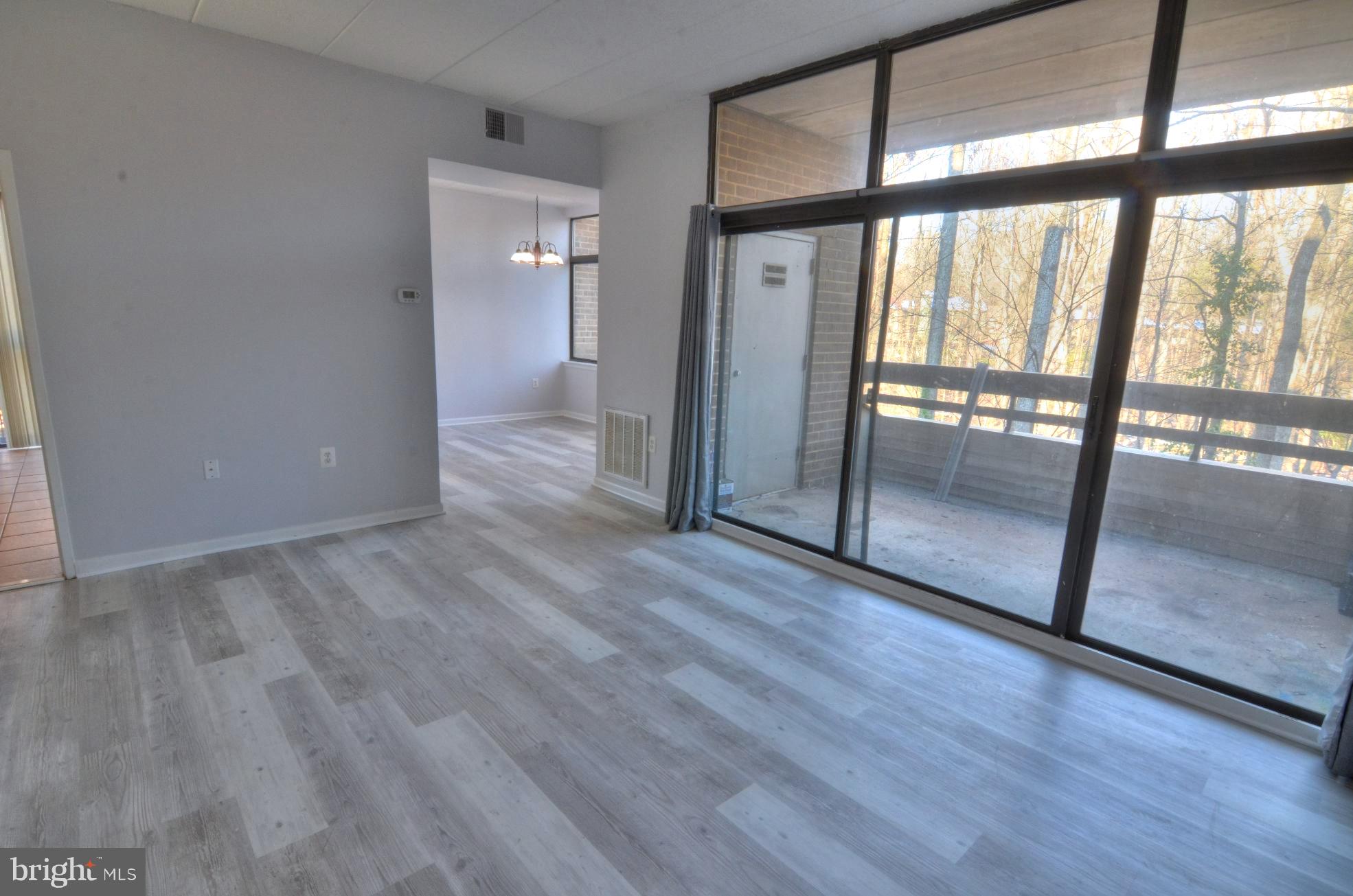 WOODWINDS - Residential Lease