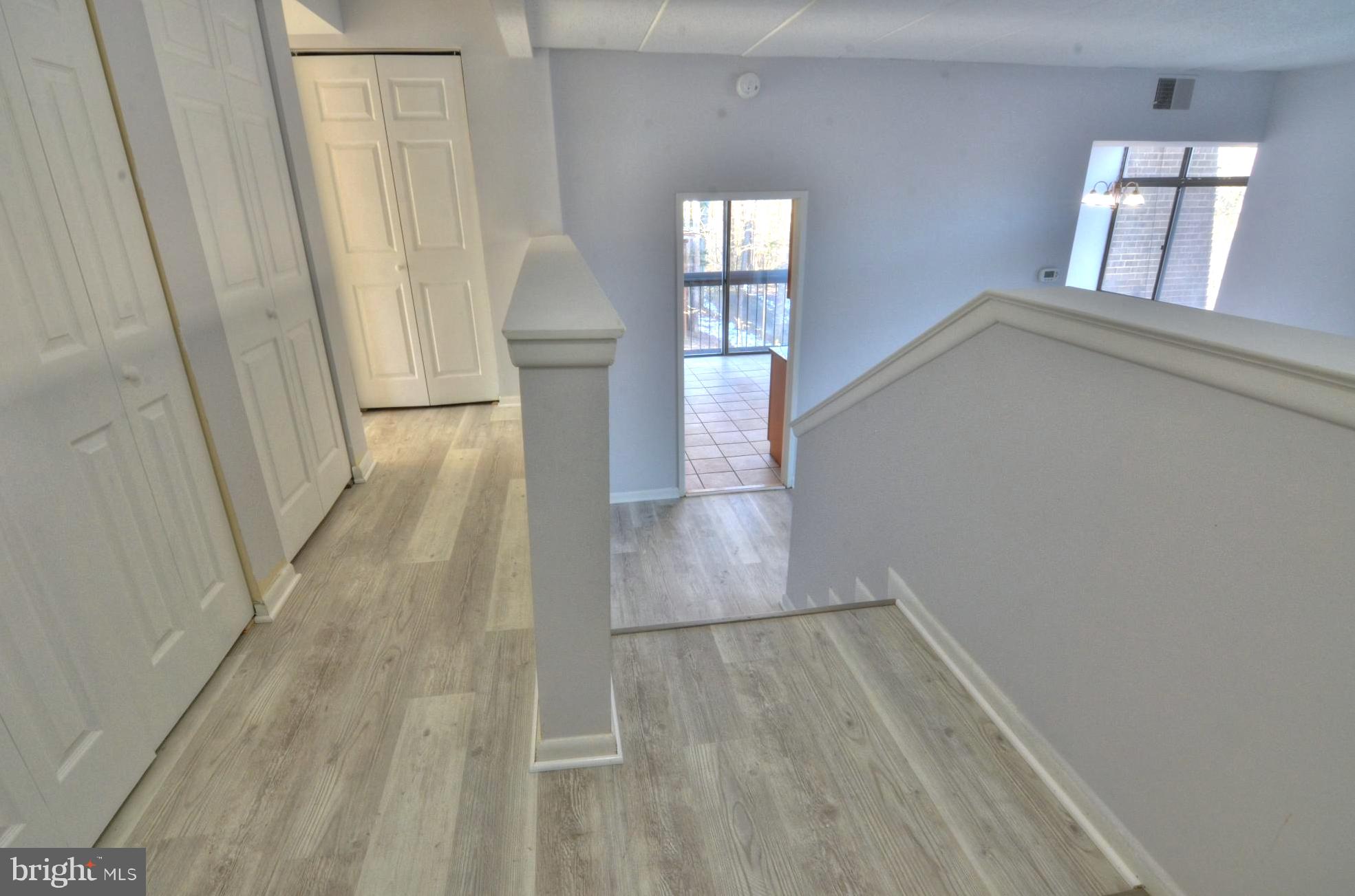 WOODWINDS - Residential Lease