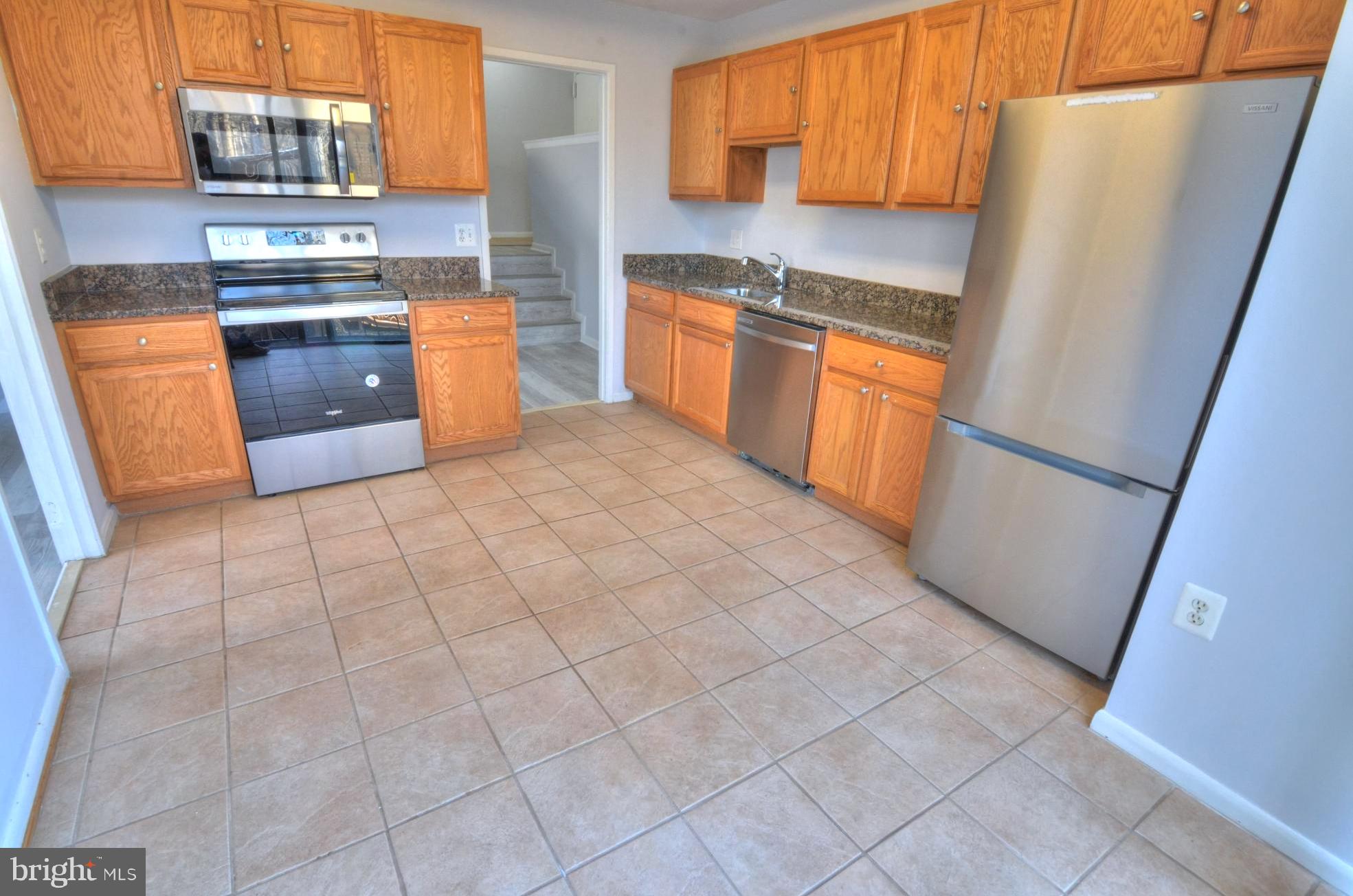 WOODWINDS - Residential Lease