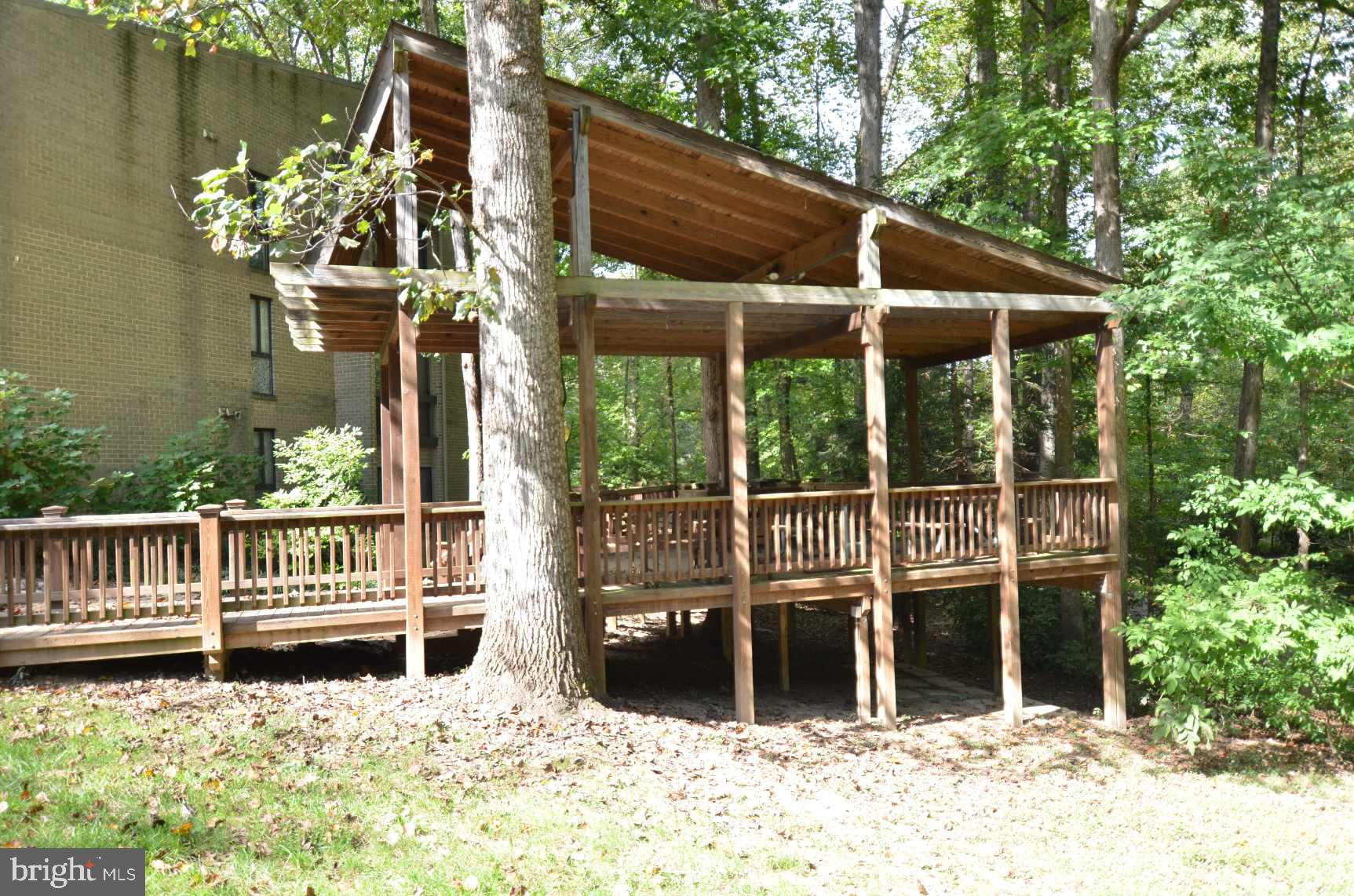 WOODWINDS - Residential Lease