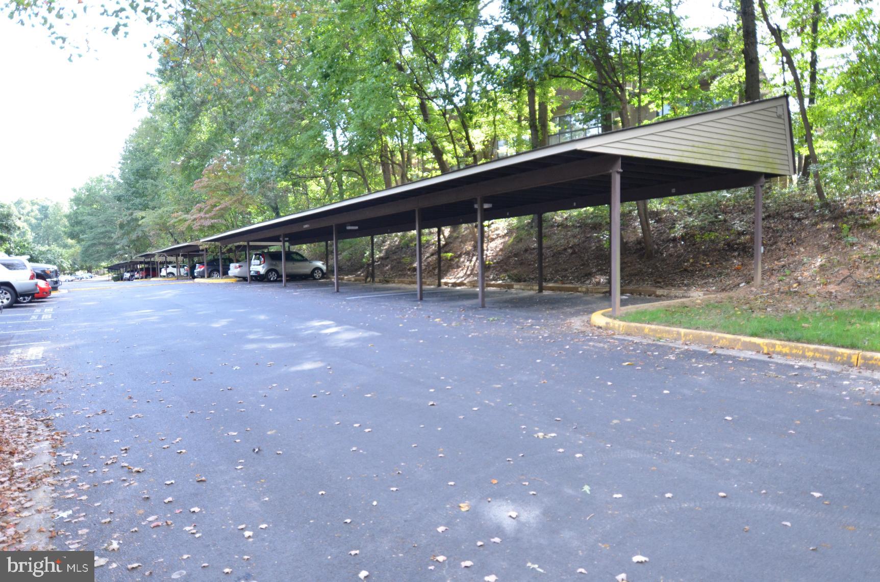 WOODWINDS - Residential Lease