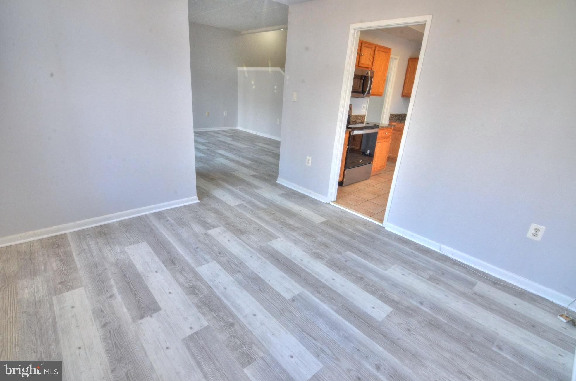 WOODWINDS - Residential Lease