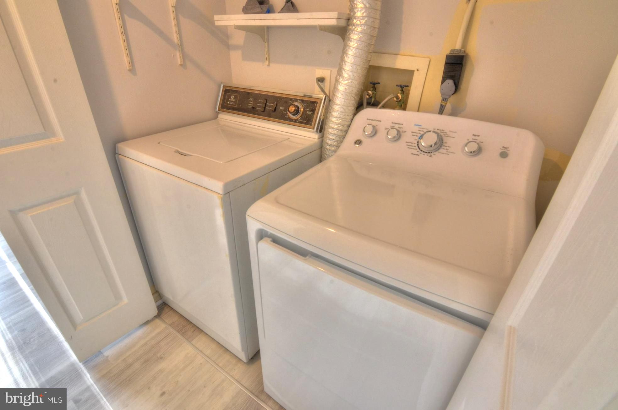 WOODWINDS - Residential Lease