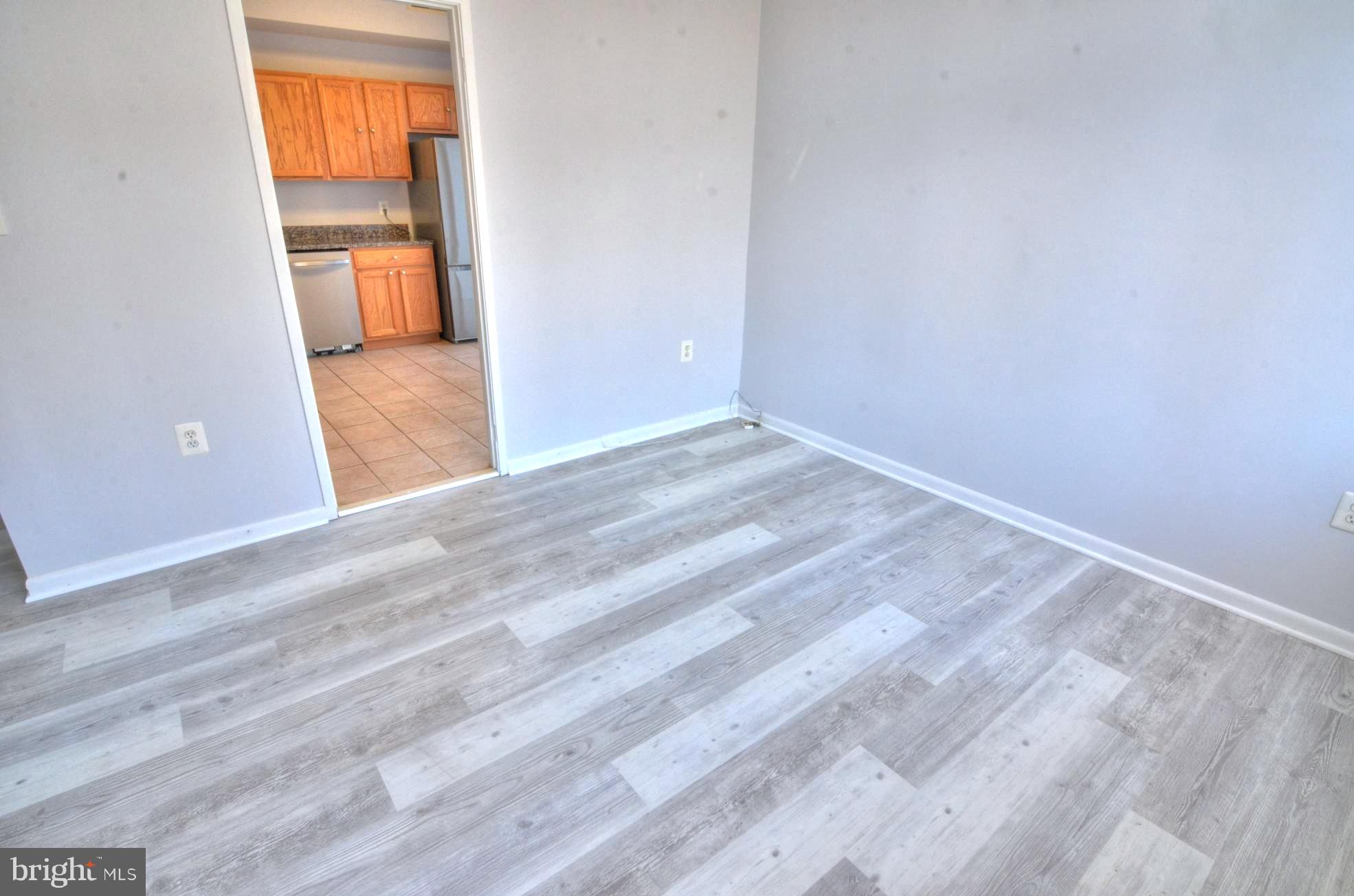 WOODWINDS - Residential Lease