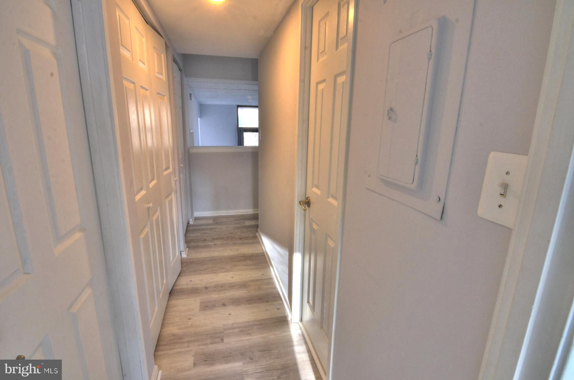 WOODWINDS - Residential Lease