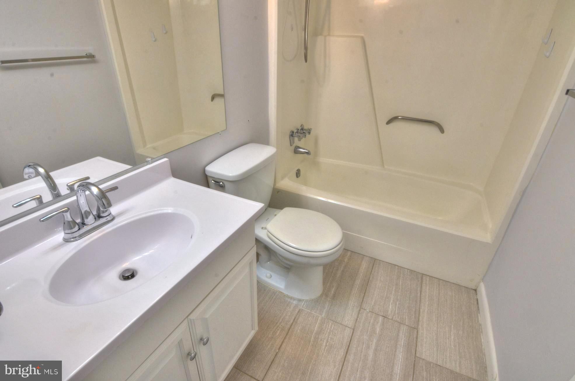 WOODWINDS - Residential Lease