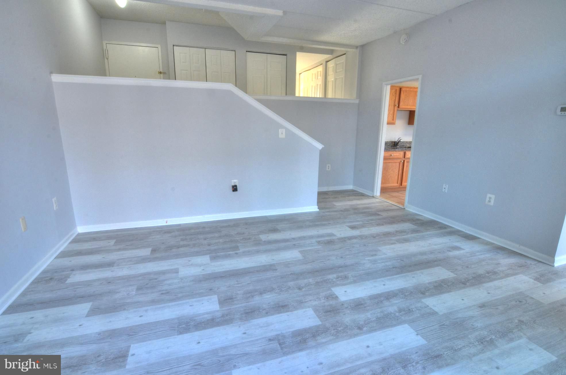 WOODWINDS - Residential Lease