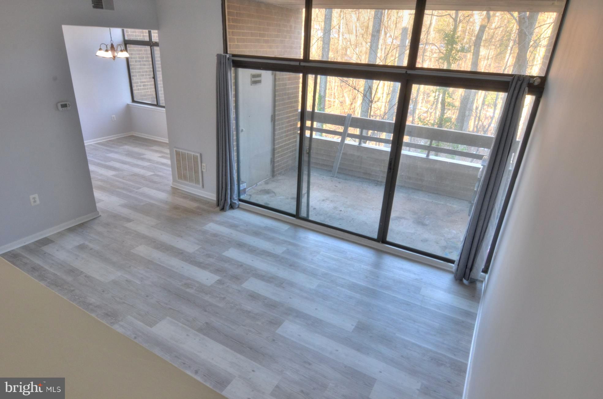 WOODWINDS - Residential Lease