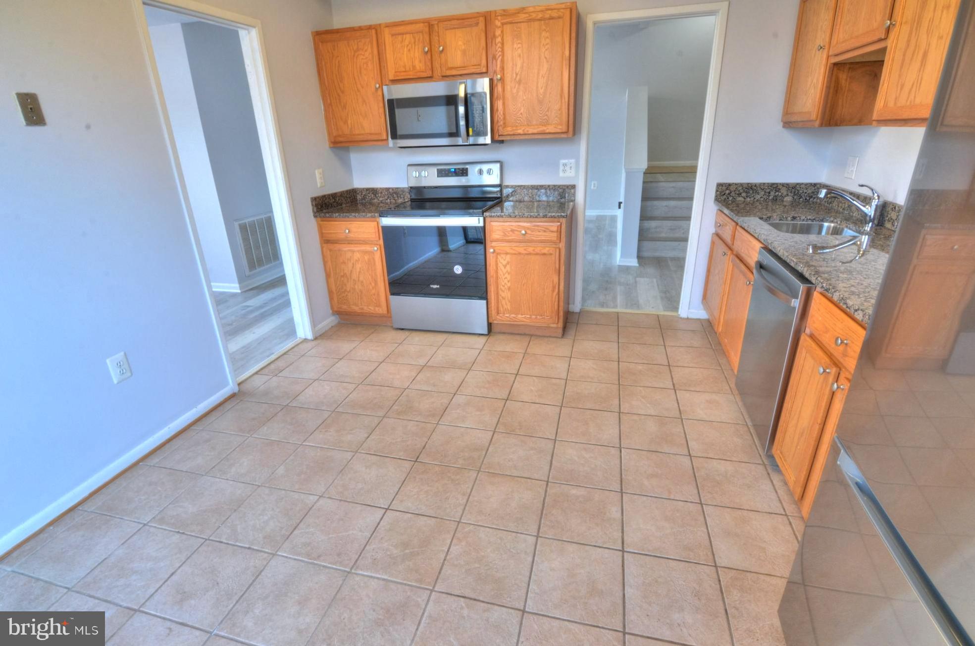 WOODWINDS - Residential Lease