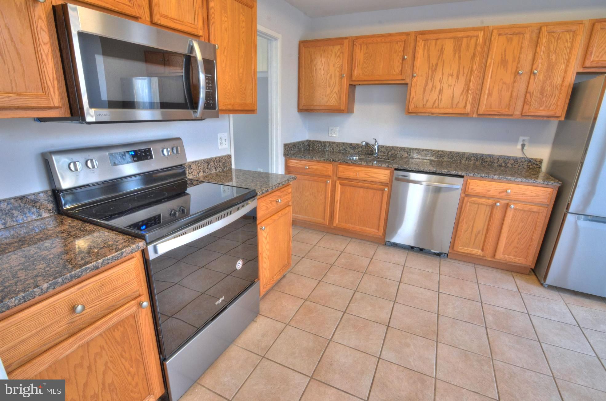 WOODWINDS - Residential Lease