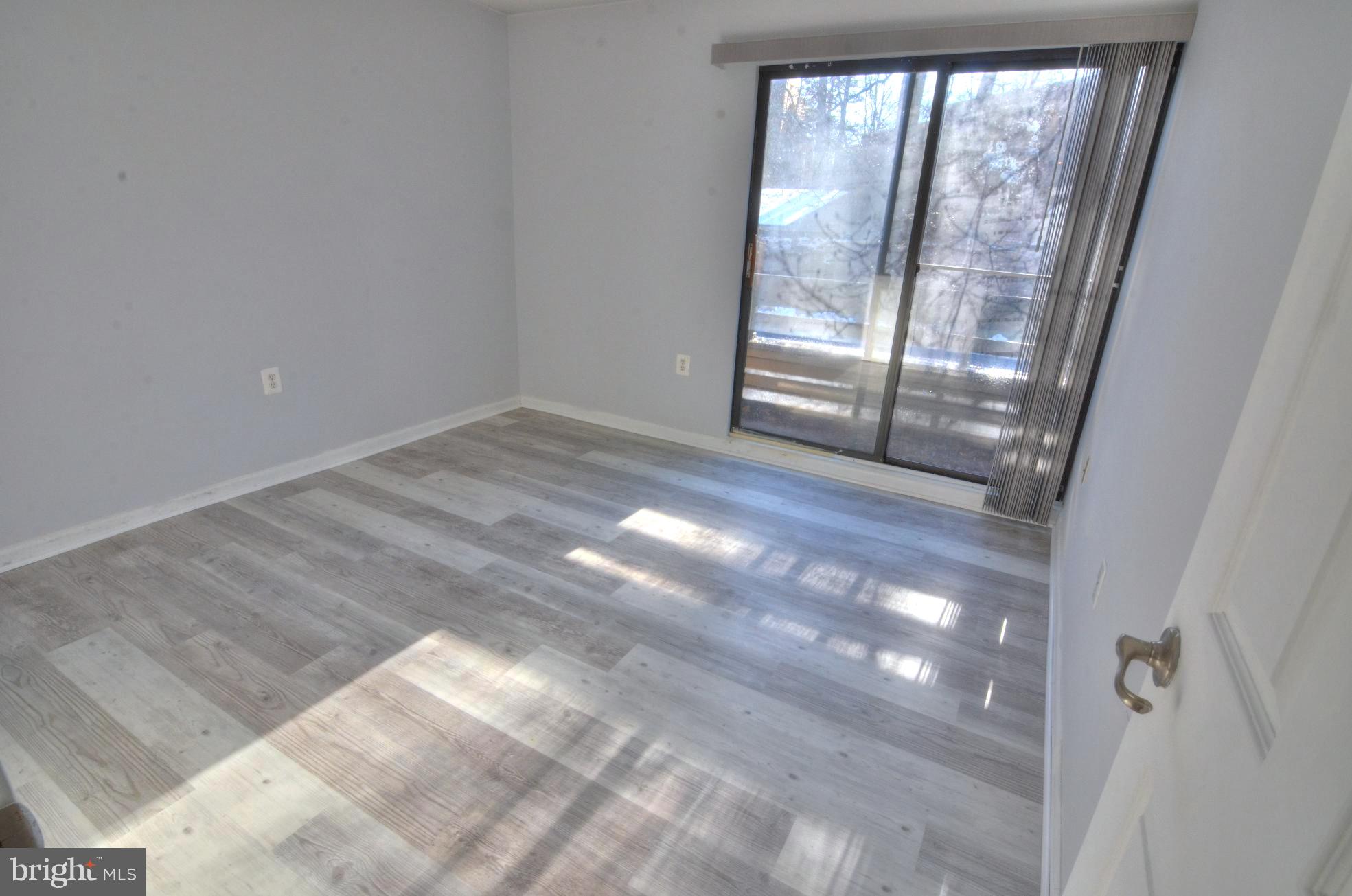 WOODWINDS - Residential Lease