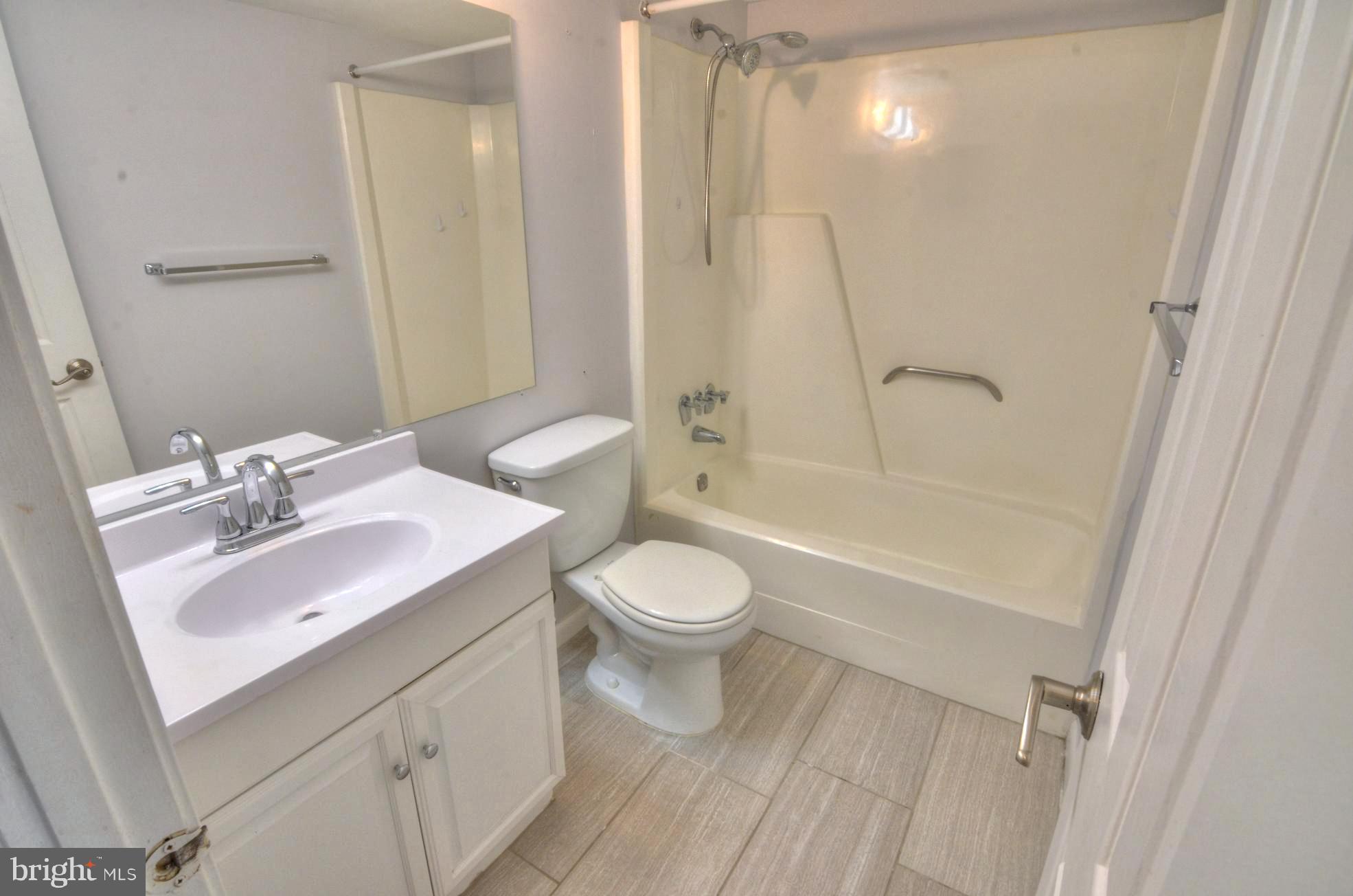 WOODWINDS - Residential Lease