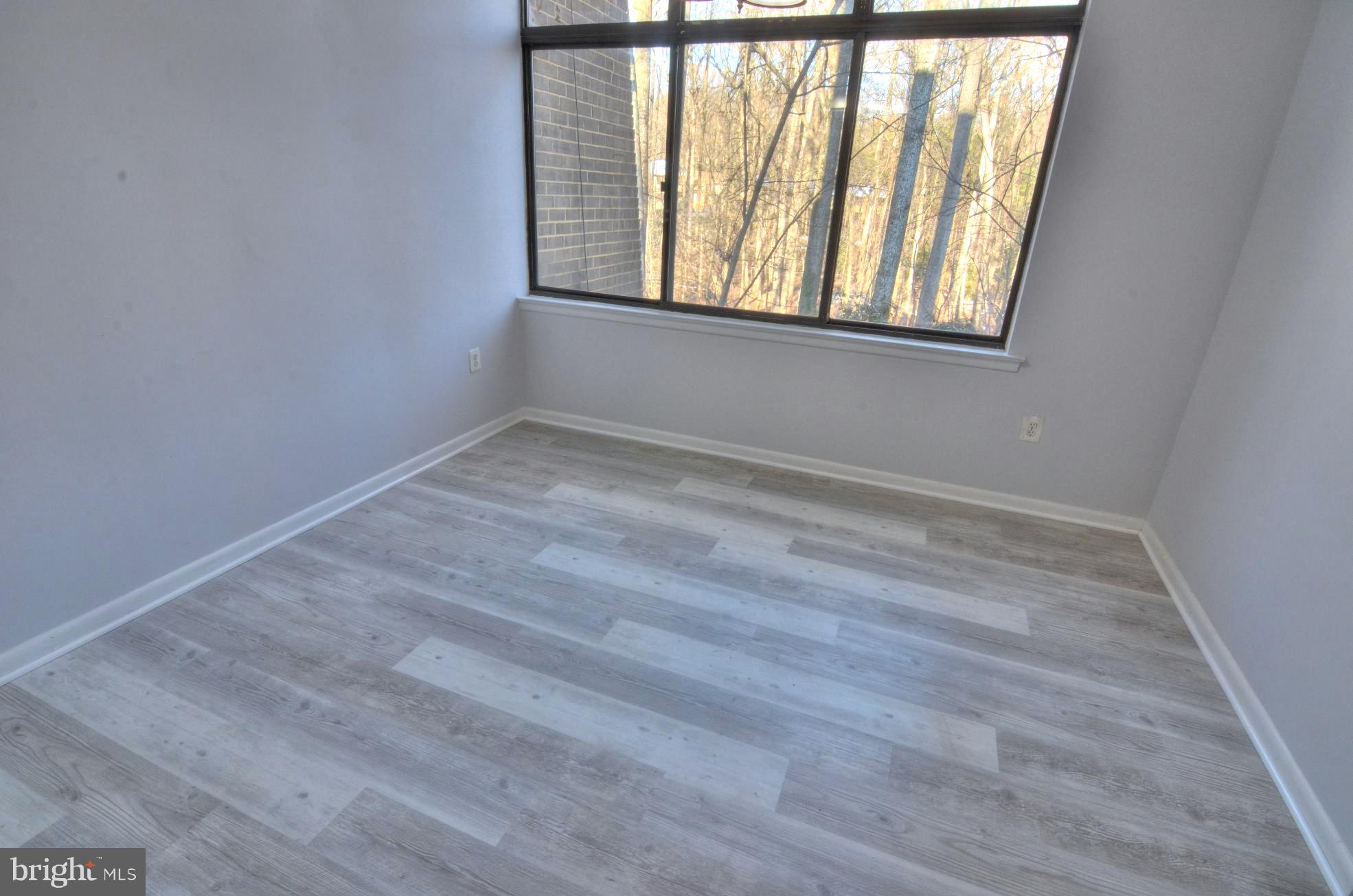 WOODWINDS - Residential Lease