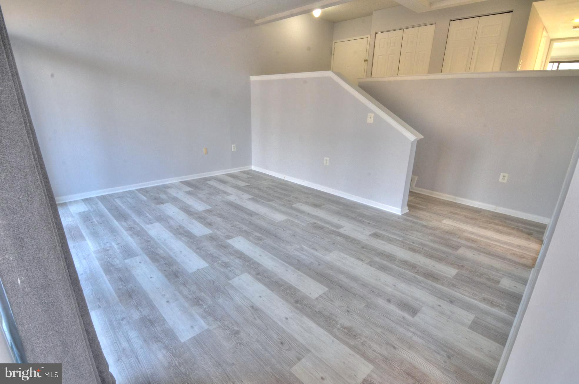 WOODWINDS - Residential Lease